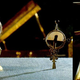 Illustration for article titled The Bizarrely Beautiful World of Relics in Religious History